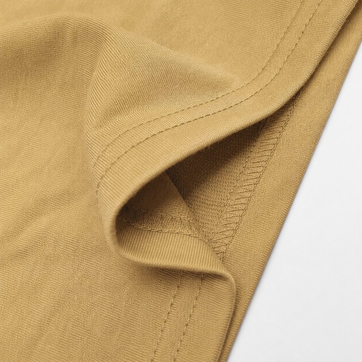 Herren Oversize T-Shirt mit Grafikdruck - Image 3