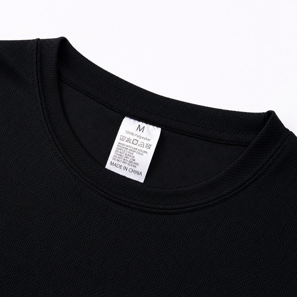 Herren Deutschland Fußball T-Shirt - Image 4
